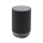 Denon Home 200 Czarny - 1533841 - zdjęcie 4